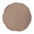Copper is out of stock