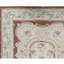 One-of-a-Kind 10' X 13'8" Area Rug