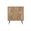 Amanni 85cm W Chest of Drawers-1108428426