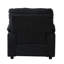 Fauteuil Markan-350031590