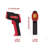 ThermoPro Thermometer