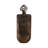 Nadya Small Bottle With Topper-1166327442