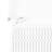 Rebrilliant Plastic Bin-1381284362-1439339093