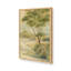 «Rivanna Shore II» par Grace Popp, reproduction d'art-871073359-871073404-871073403