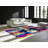 Kaleidoscope Radiance Rug-67190171