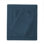 Ensemble de draps en coton rayonne 300TC ultra doux et soyeux