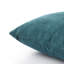 Dardel Velvet Scatter Cushion Cover-1585705168