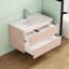 Meuble-lavabo mural 32 po-2016919894