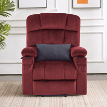 https://assets.wfcdn.com/im/63629789/resize-h210-w210%5Ecompr-r85/2549/254936555/Red+Nihat%C2%A0%C2%A0+Massage+Chair.jpg