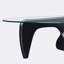 Table basse Carmila-2110028041