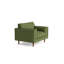 Skinny Fat Chair-1351372424