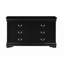 Ensemble de finition Louis Philippe-1085521790-1085521789