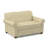 Finn 59" Rolled Arm Loveseat-18863791-18863794