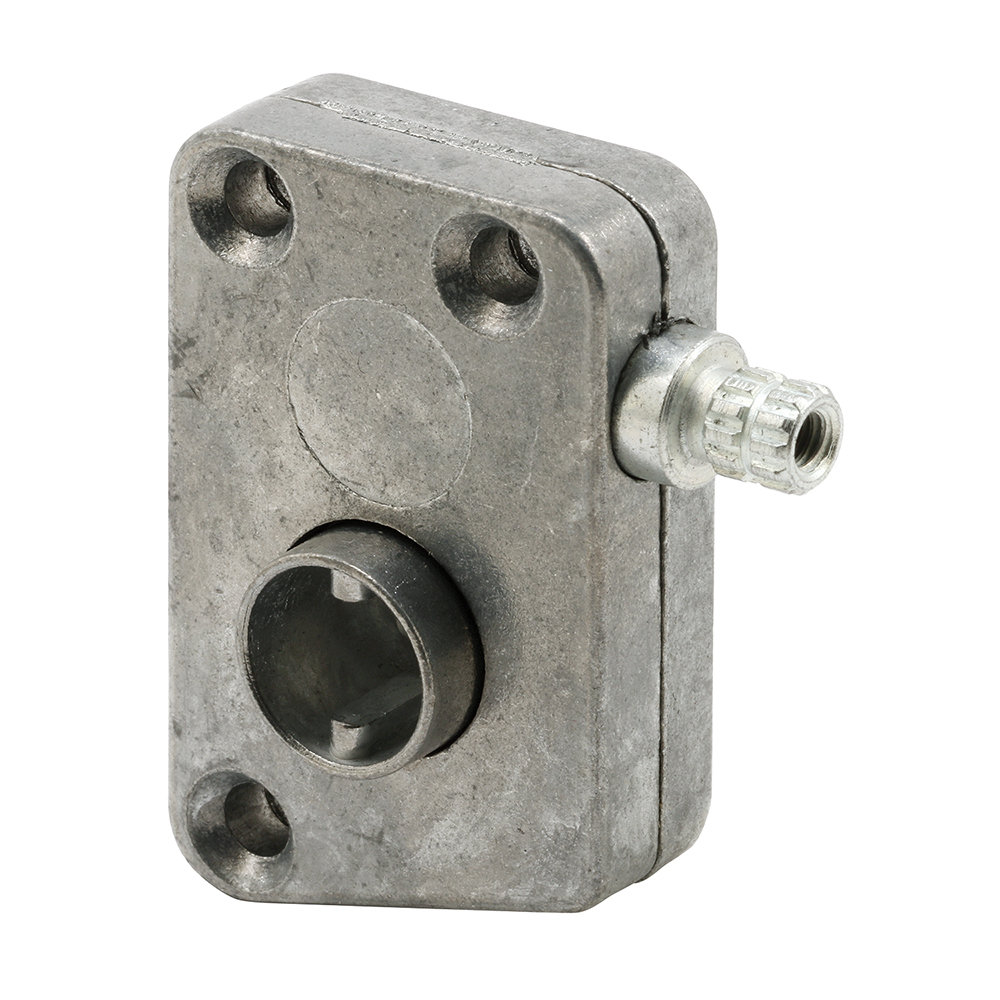 Prime-Line Right Hand RV Window Slant Sill Operator | Wayfair