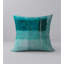 Housse de coussin carrée/insert-978435374