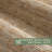 Town & Country Terra Sol Interwoven Diamond Hand-Knotted Area Rug-99316454