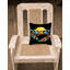 Coussin décoratif intérieur / extérieur Sand Dance Turtle-22324670