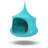 2 Person Chair Hammock-32961914-88773452