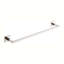 Lineal 24" Towel Bar-1308783763-1302006100