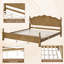 Lit plateforme Henry King-133597593-133597596