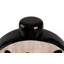Decorative Jar 1-109079660