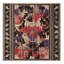 Tapis Laurel Crown-1964296301