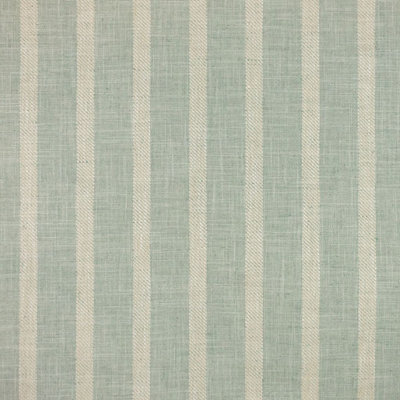 Cheyenne Fabric