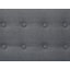 Tally 3 Seater Sofa-17953246