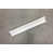 Thassos White is out of stock selected
