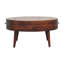 Table basse Aristidou