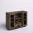 Glynis 47.32'' Sideboard-1441165945