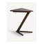 Aitrach Side Table