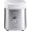 Enfin, Power Blender Pro - balance intégrée