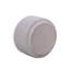 Pot de fleurs