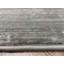 Tapis oriental à motif de médaillon traditionnel rétro Benson-17250389