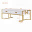 Table basse moderne Modern-118305118