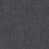 Dark Gray Polyester selected