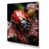 Wrapped Canvas