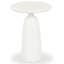 Oskar End Table-1033861417