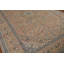 Tapis traditionnel 8 x 11