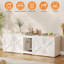Other Base Unit-140053459