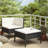 Peder Patio Chair-1755290872-1755290876