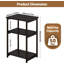 End Table-588179514