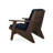 Riviera Modern Lounge Chair-66703297-127274434