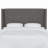 Tilly Upholstered Headboard-471108474-471108372