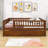 Idonna Daybed with Trundle-1461422493-1461422495