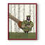 Faisan de tir 7 reproductions encadrées - bois massif-461871467-461871457