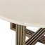Mia Round Dining Table-1039354114