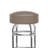 Piya Double Ring Chrome Barstool-49300369-100042154