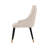 Eda Side Chair Dining Chair-104340685-91028829